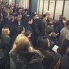Not Unlike The L Train, MTA Capital Plan Is Delayed (Again) 